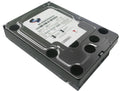 4TB 5400RPM SATA III 3.5" Internal Hard Drive I225926