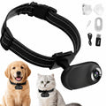 1080P Wireless Mini Pet Camera Collar G24499