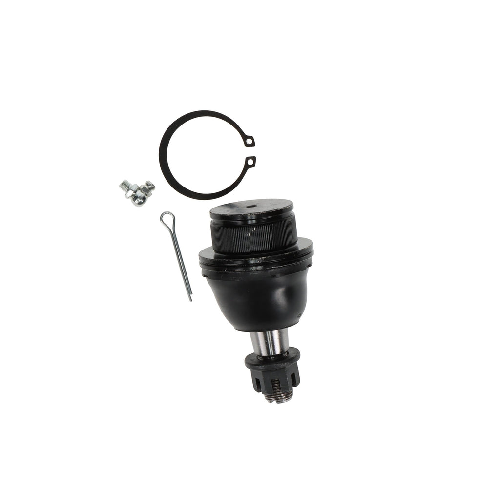 Front Lower Suspension Ball Joint O778