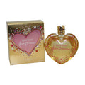 Eau De Toilette Spray 3 fl Oz B997