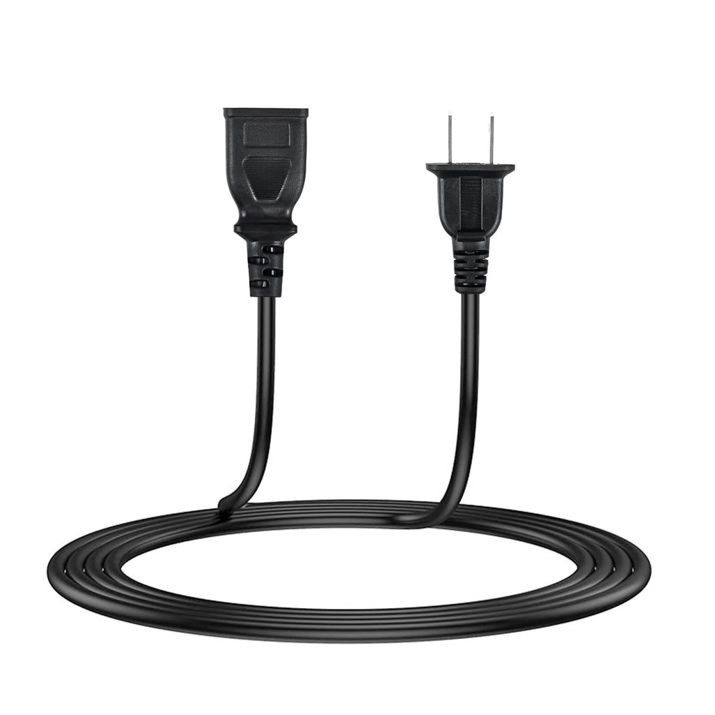 12V Jump Starter Charger Cable Y916