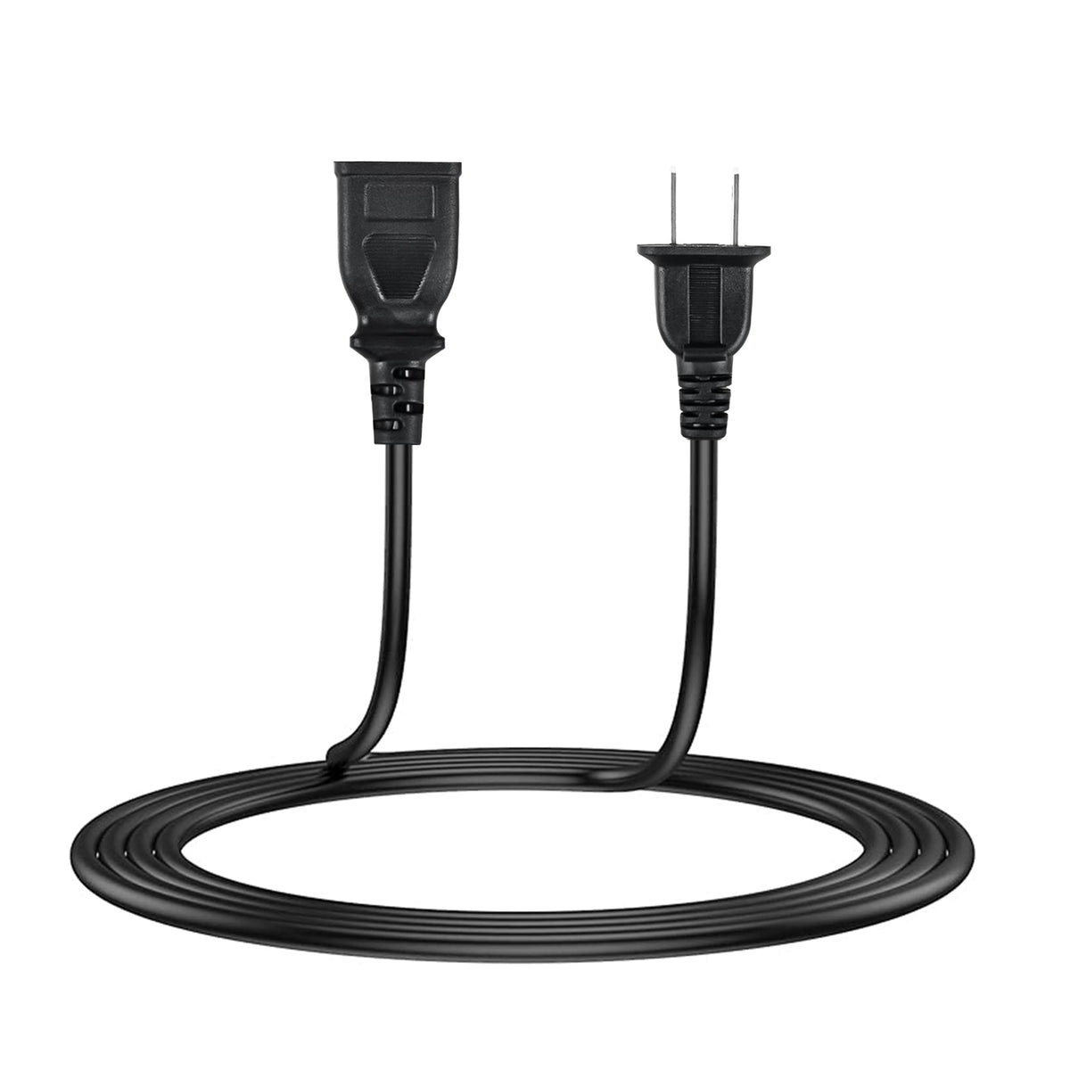 12V Jump Starter Charger Cable Y916