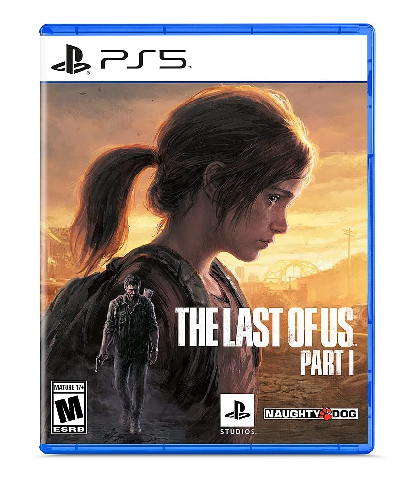 PlayStation 5 Slim Disc 2TB SSD White F158613