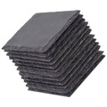 Natural Rock Coaster Set A950629