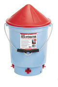 3 Gallon Chicken Waterer K224693