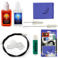 Trumpet/Cornet Cleaning Kit B522220