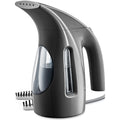 Portable Handheld 240ml 700W Clothes Steamer B43681