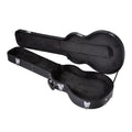41" Electric Guitar Hard Case E3885