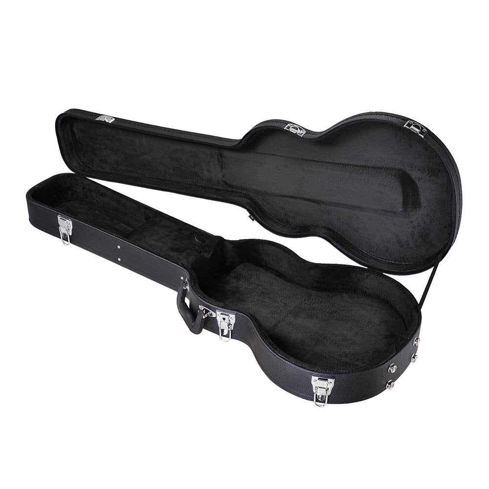 41" Electric Guitar Hard Case E3885