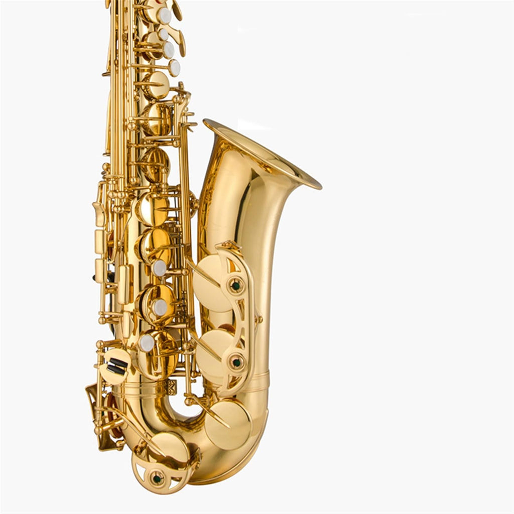 Alto Saxophone A35647