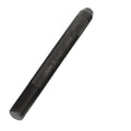 12MM x 1.25 Wheel Stud Pilot Pin D130310