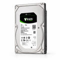 4TB 7200 RPM SATA 6Gb/s 128MB Cache 3.5-Inch Hard Drive S28509