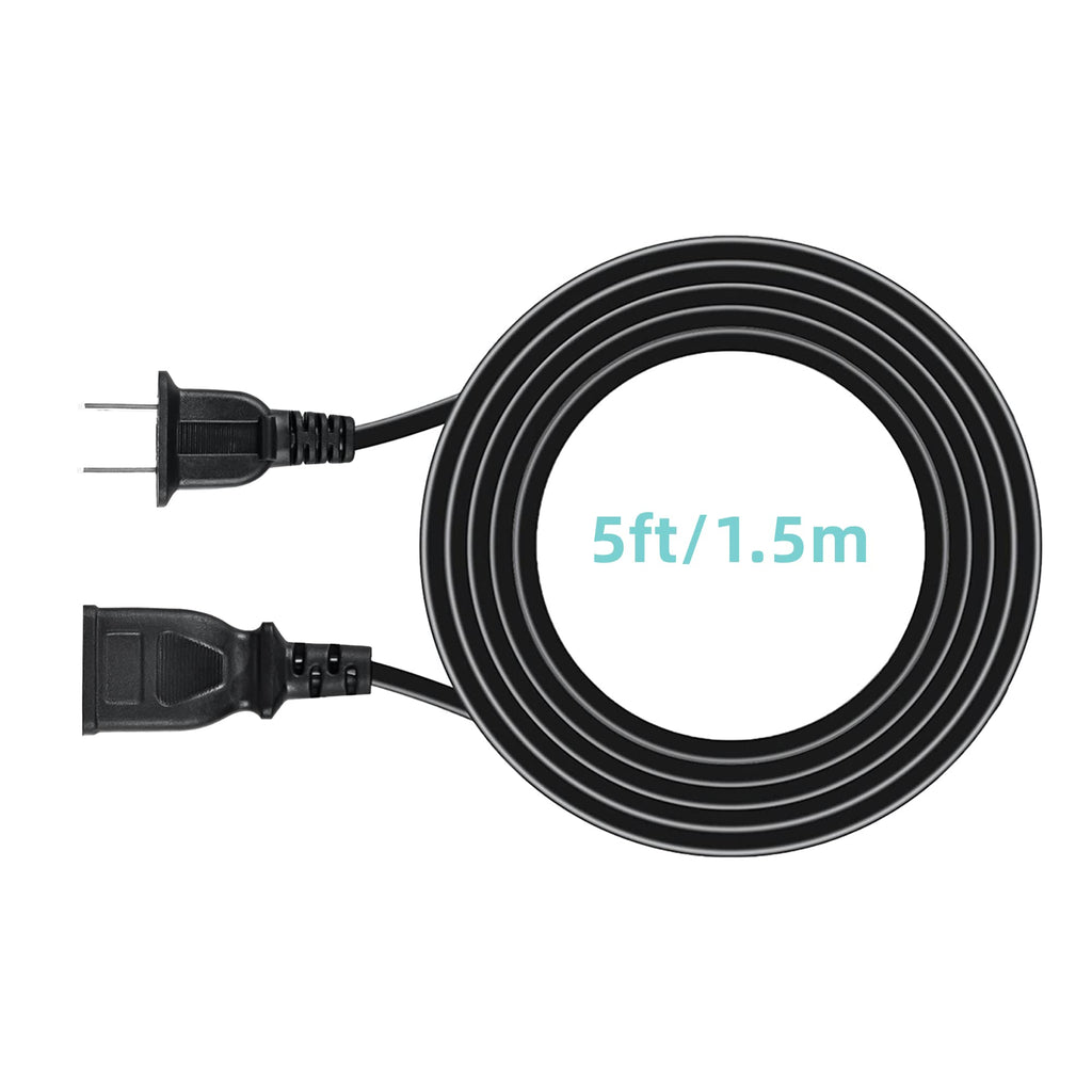 12V Jump Starter Charger Cable Y916