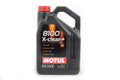 5W-30 Motor Oil 5-Liter Bottles Y26269