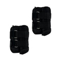 Adjustable Ankle Weights Set of 2 S475994