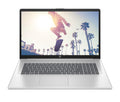 17.3” FHD Intel Core 7 16GB DDR4 1TB SSD Laptop Y283