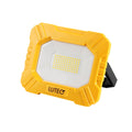 3500LM Rechargeable Magnetic LED Work Light with Stand J616