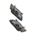 Headlight Assembly Pair 2 PCS N455764