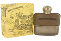 Men's Eau De Toilette Spray 3.4 Fl Oz O536277