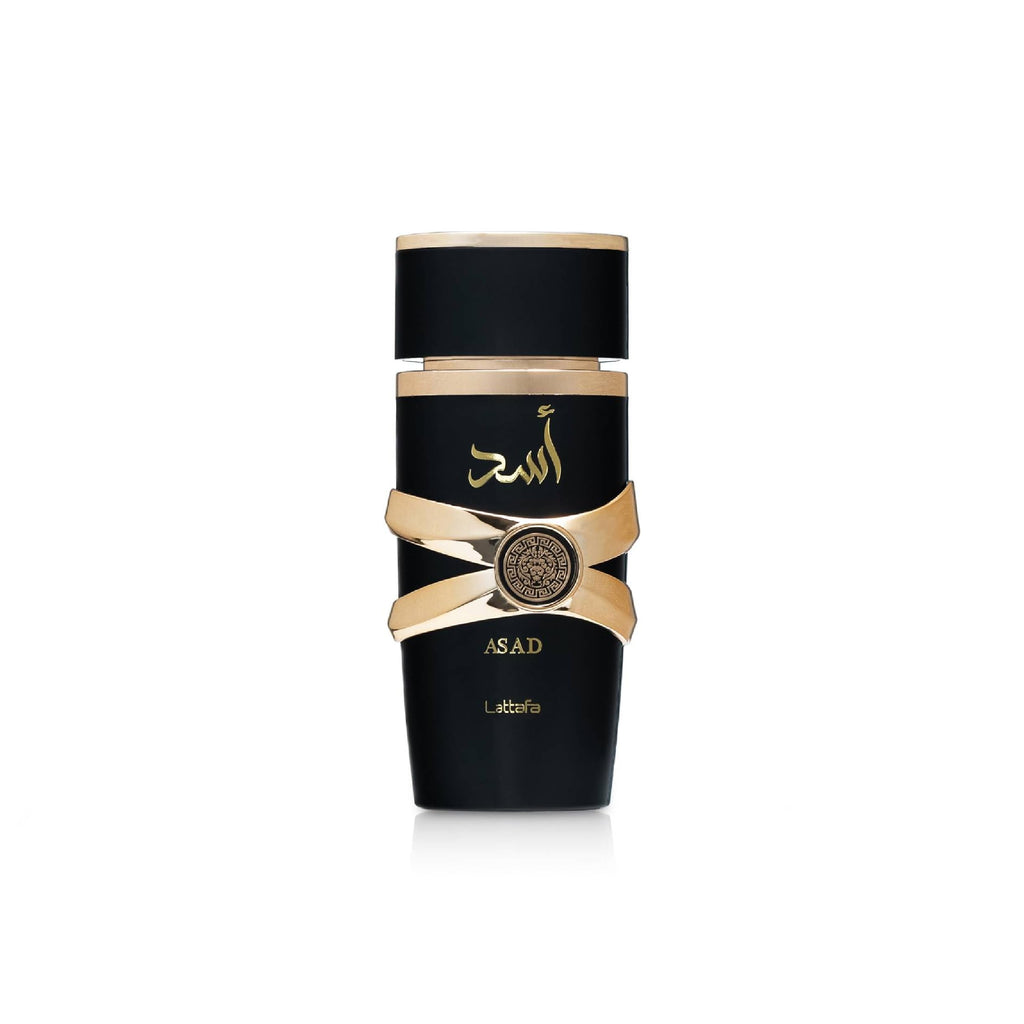 Eau de Parfum Spray 3.4 Ounce E2948