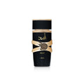 Eau de Parfum Spray 3.4 Ounce E2948