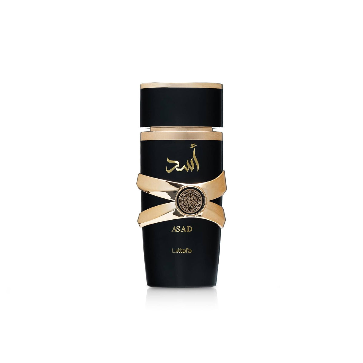Eau de Parfum Spray 3.4 Ounce E2948