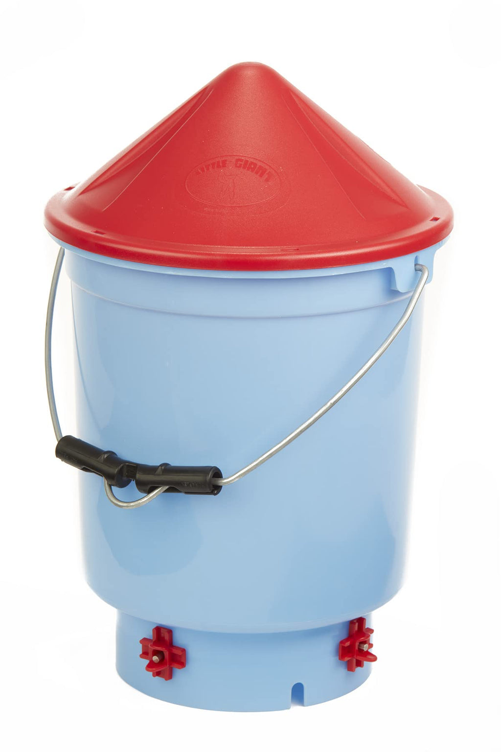 3 Gallon Chicken Waterer K224693