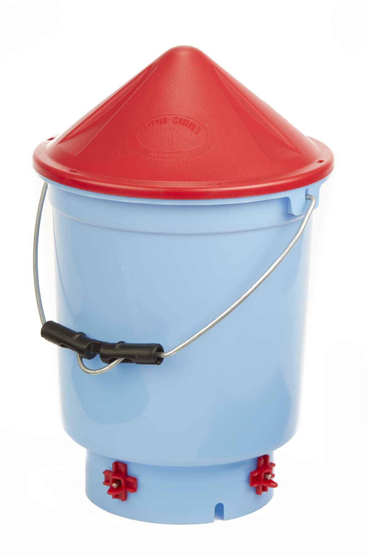 3 Gallon Chicken Waterer K224693