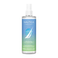 Body Mist 8.4 Fl Oz Pear Jasmine Musk G586387