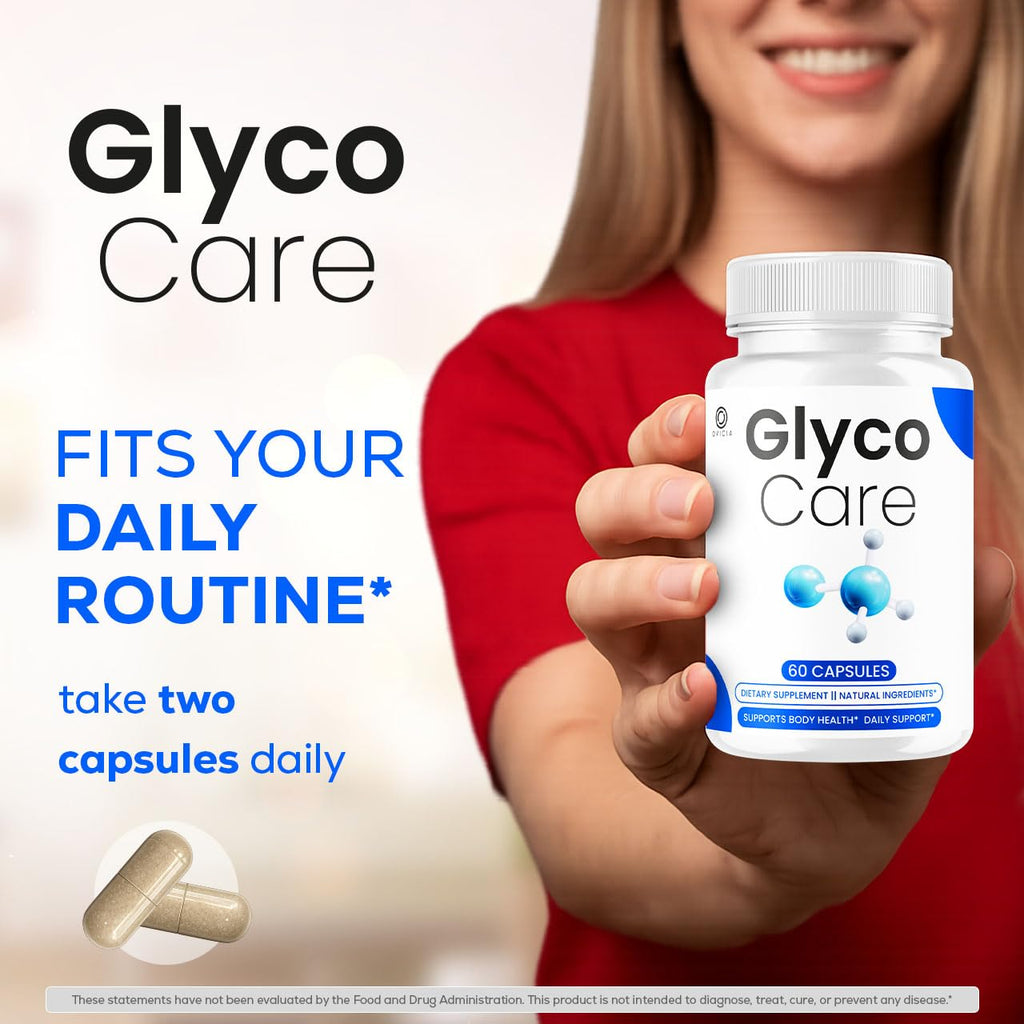 All Natural 120 Capsules O798