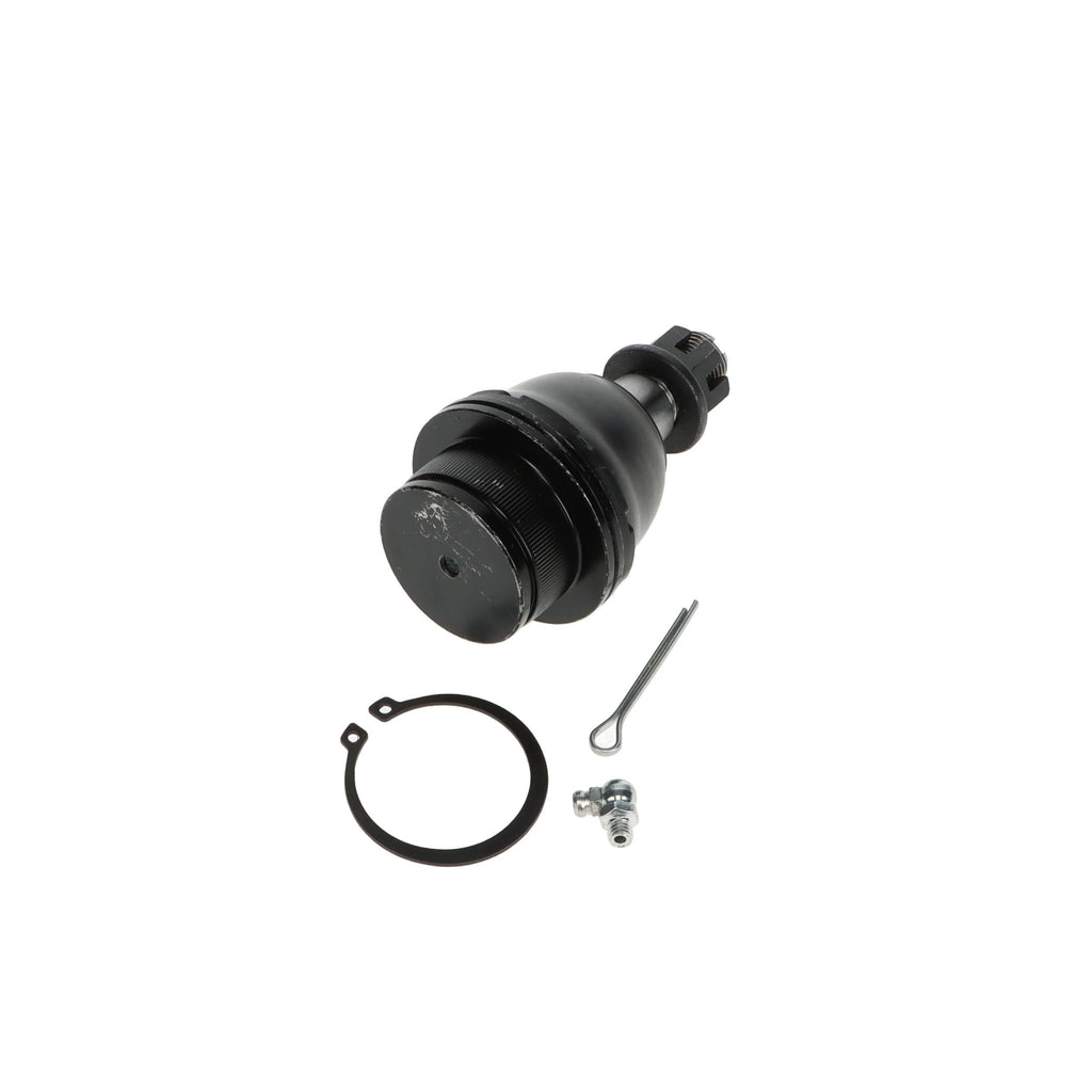 Front Lower Suspension Ball Joint O778