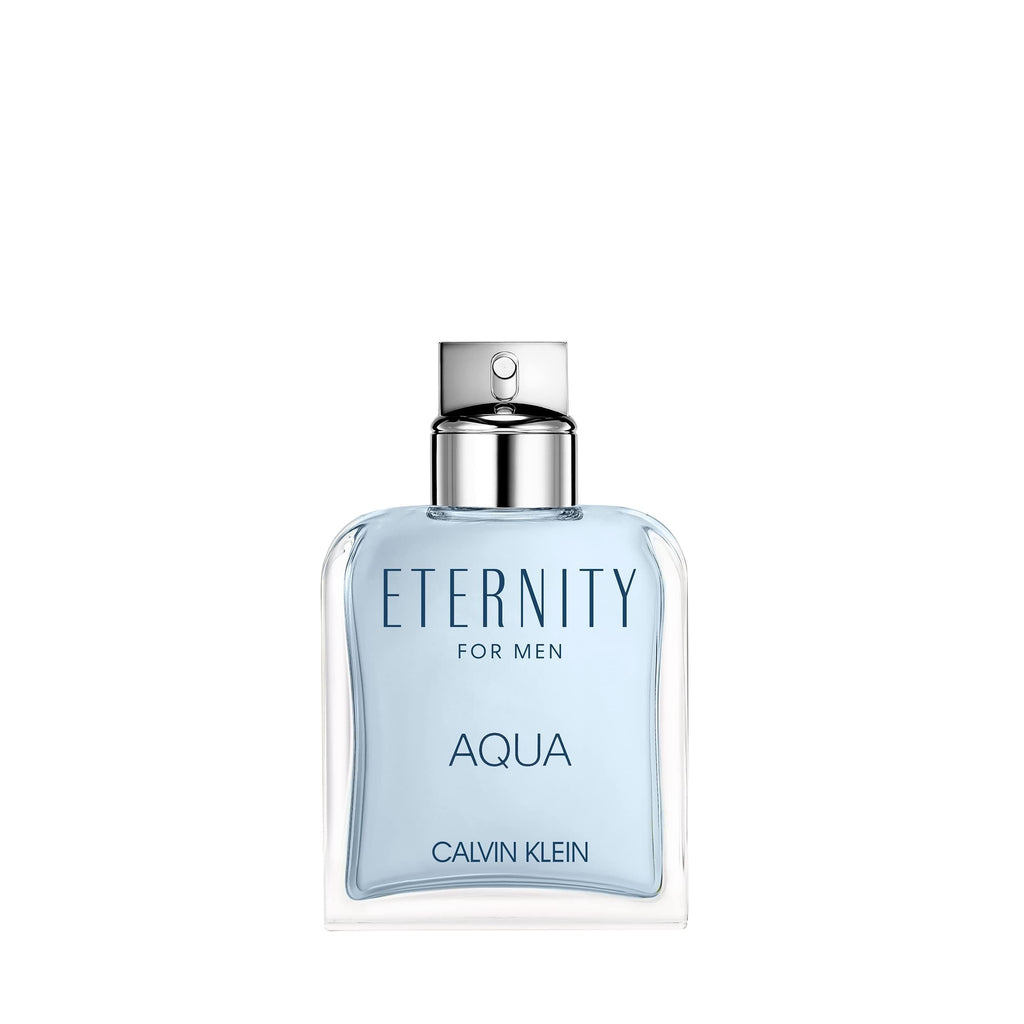 Eau De Toilette Woody Men's Cologne K407238