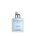 Eau De Toilette Woody Men's Cologne K407238