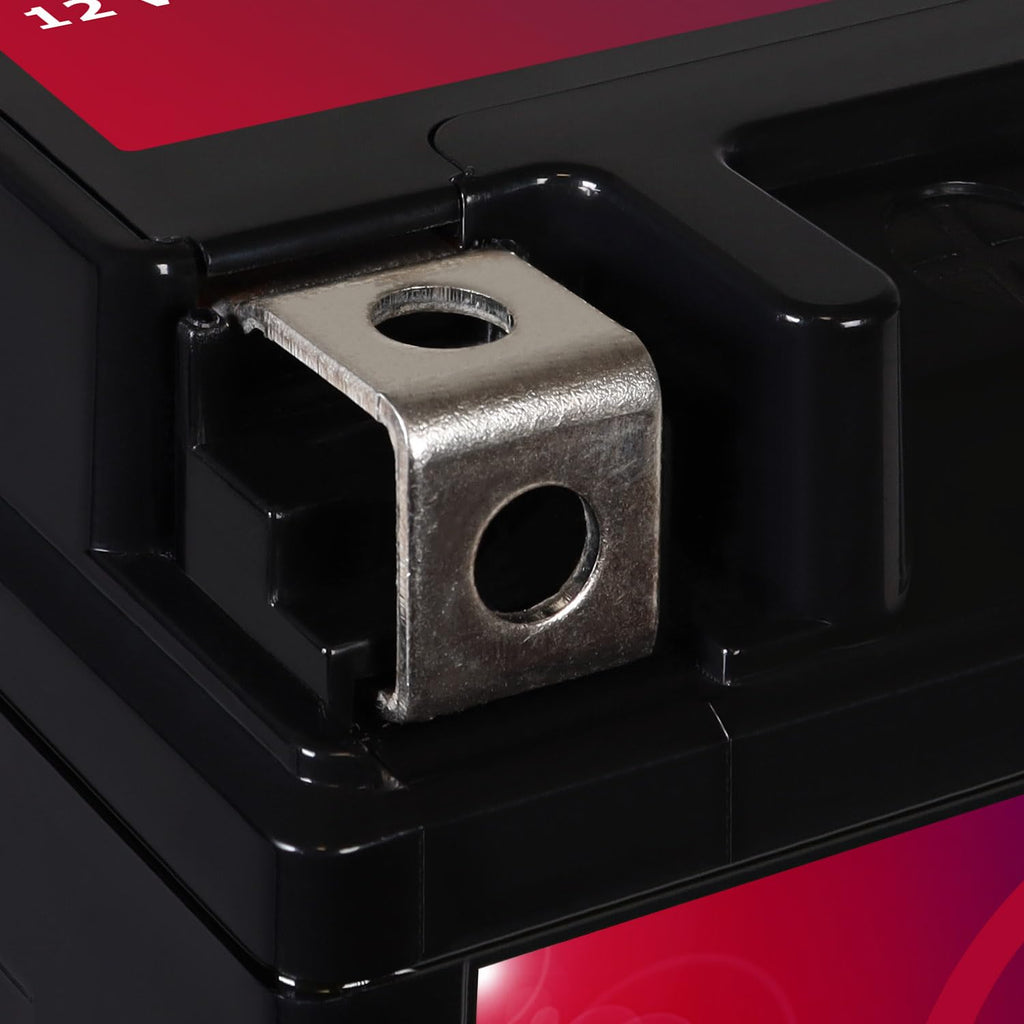 12V 11.2Ah Battery I46774