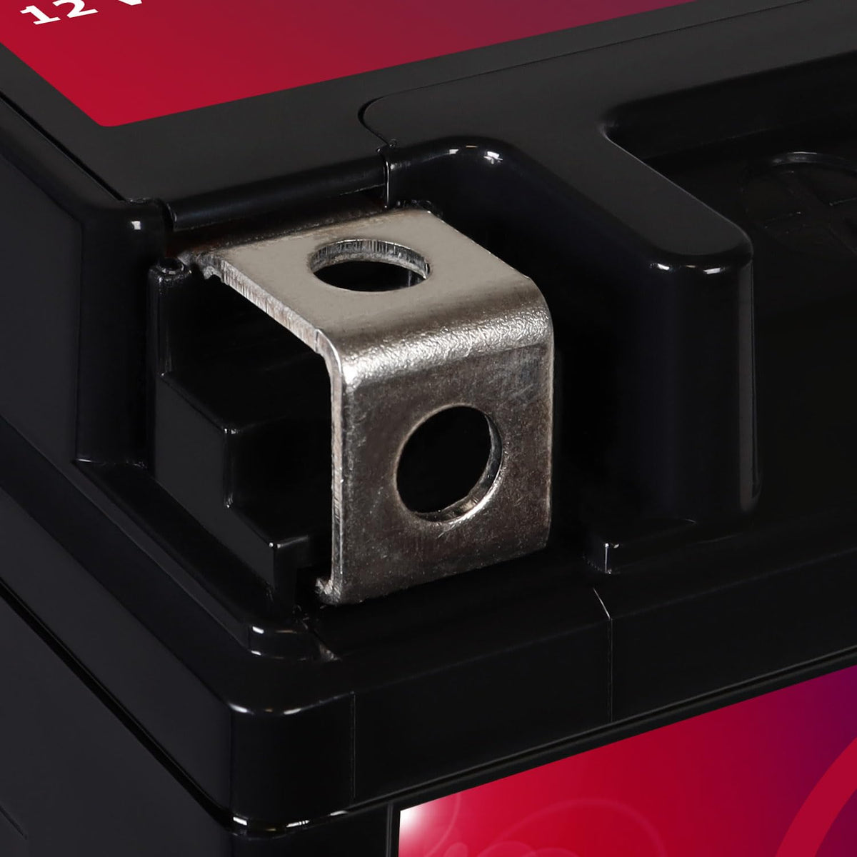 12V 11.2Ah Battery I46774