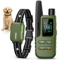 Dog Training Collar with Remote J2107