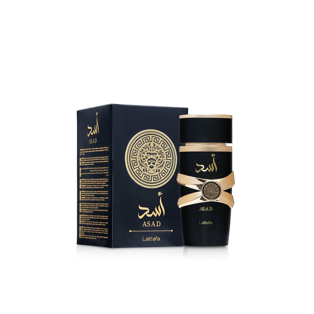 Eau de Parfum Spray 3.4 Ounce E2948
