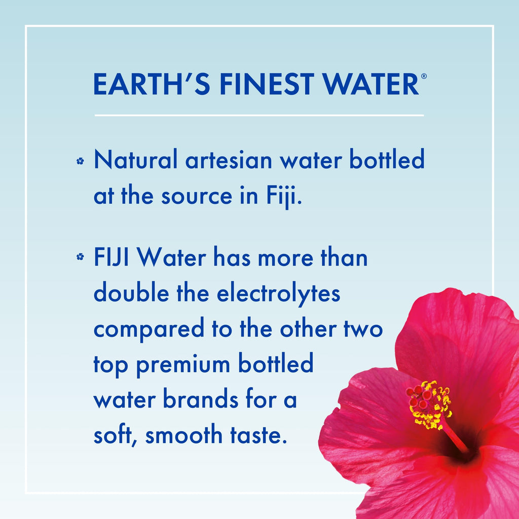 Artesian Bottled Water 500 mL Pack of 24 N2490