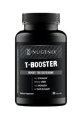 Testosterone Booster Supplement 90 Count W949