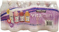 Variety Water Beverage 24/20 Fl Oz Bottles N974330