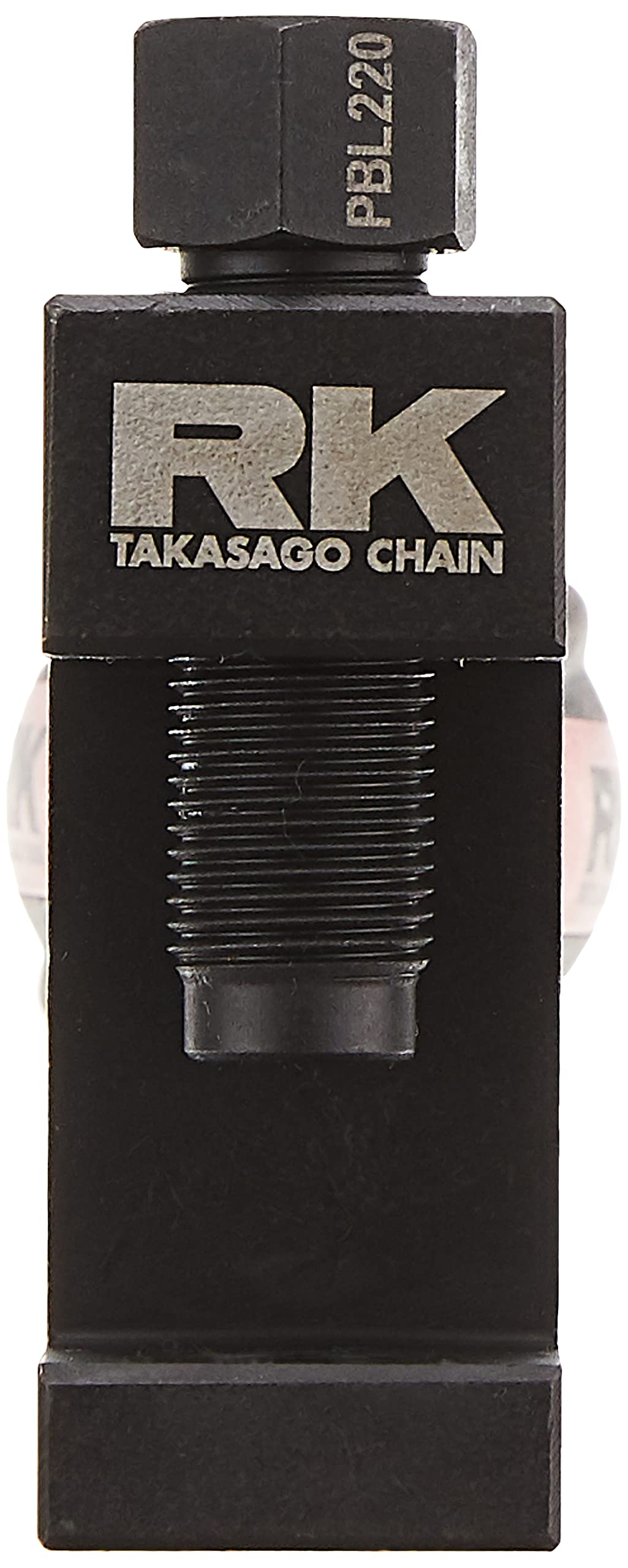 Universal Chain Breaker, Cutter, Press-Fit and Rivet Tool S158341