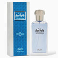 Eau De Parfum 75ML (2.5 oz) Floriental Woody Spicy Musky Rose E3118