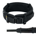 Padded Electrician Tool Belt U80950