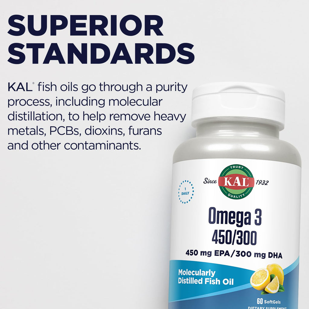 Omega 3 Fish Oil Softgels A885165