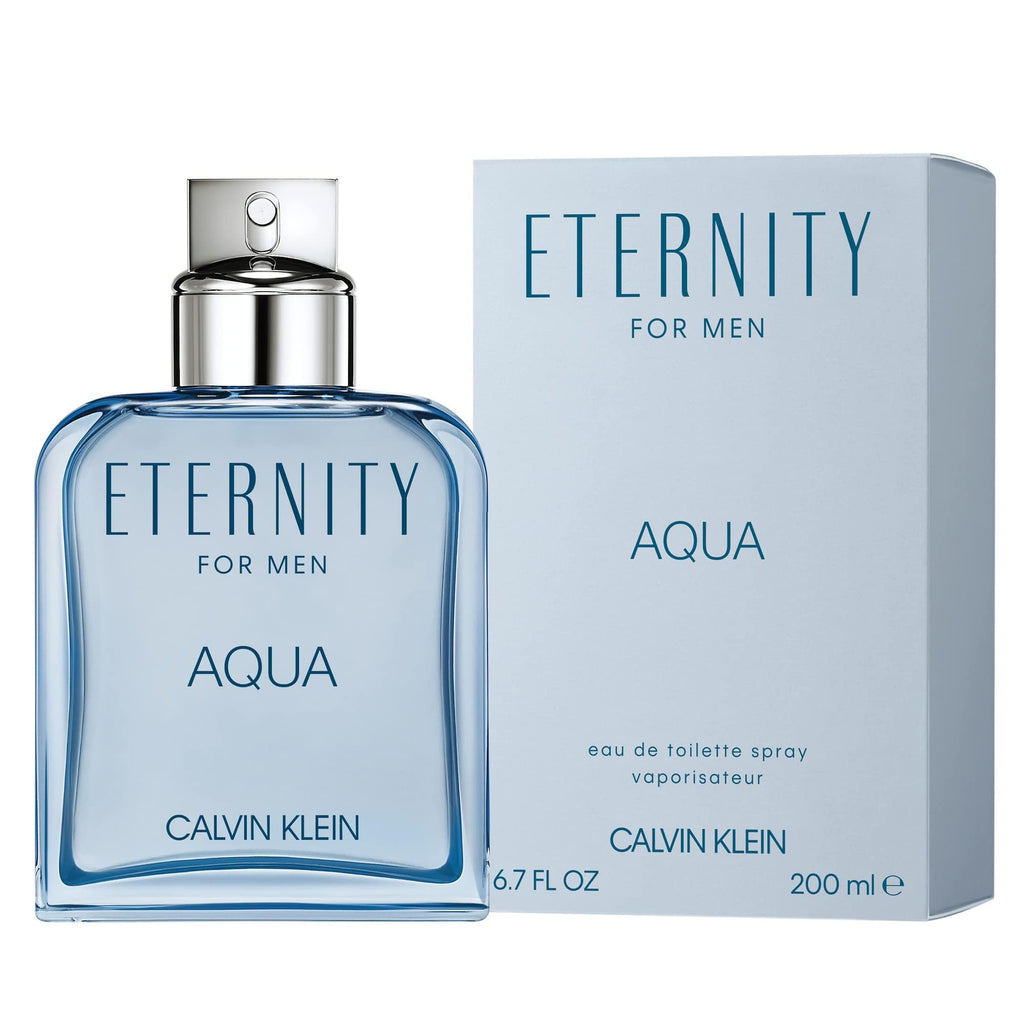 Eau De Toilette Woody Men's Cologne K407238