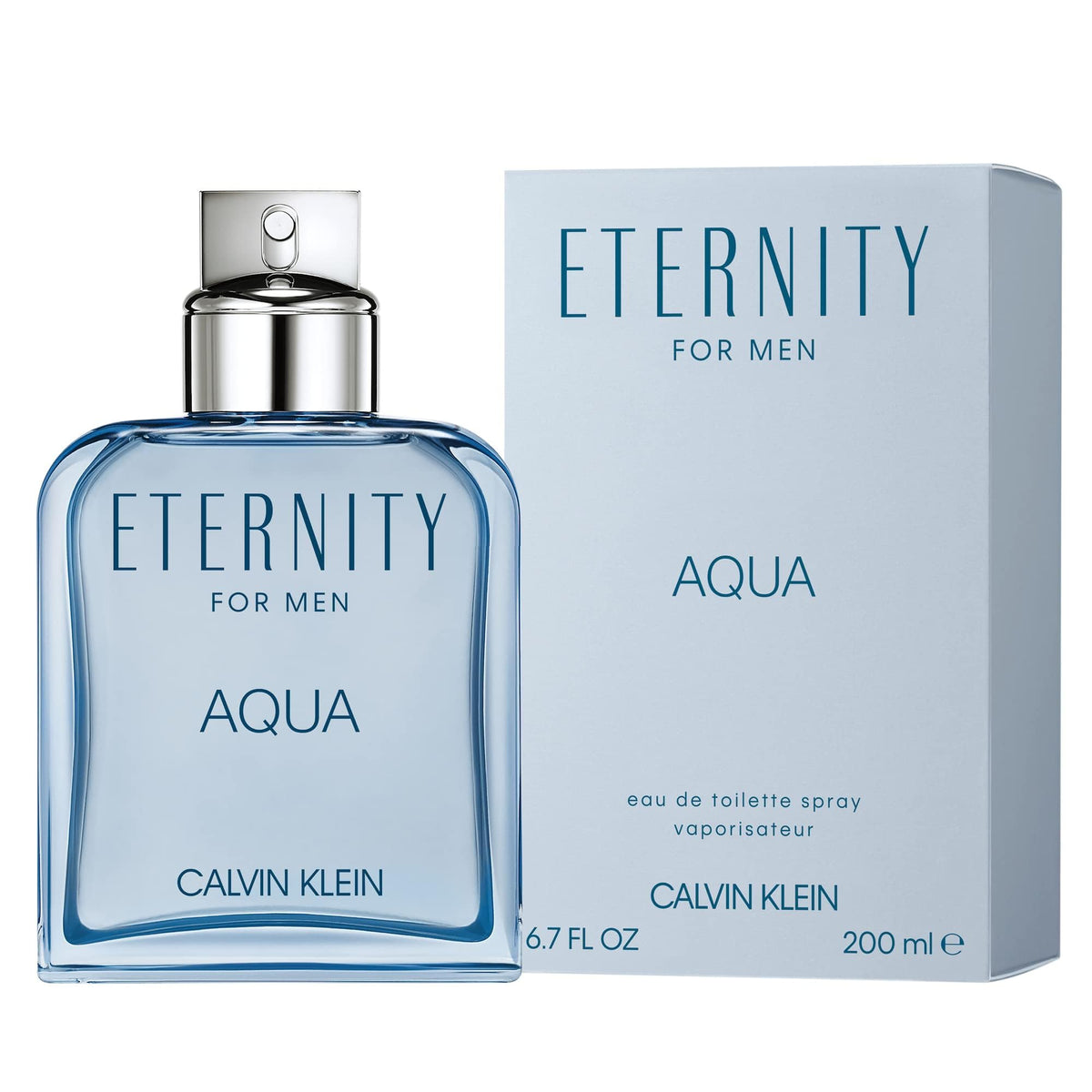Eau De Toilette Woody Men's Cologne K407238