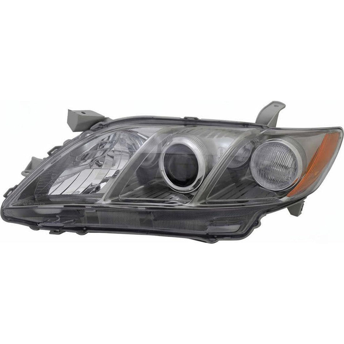 Headlight Assembly Pair 2 PCS N455764