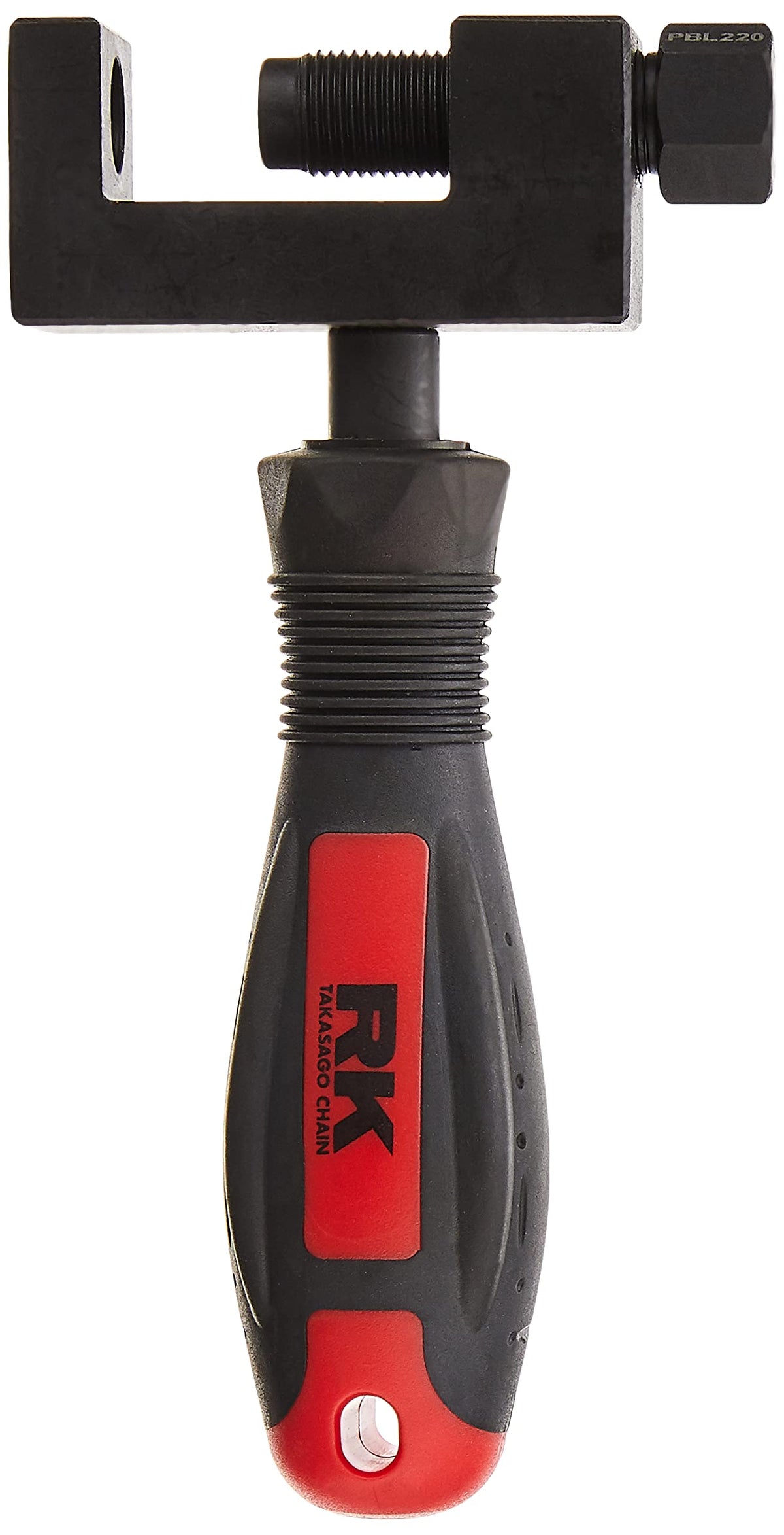 Universal Chain Breaker, Cutter, Press-Fit and Rivet Tool S158341