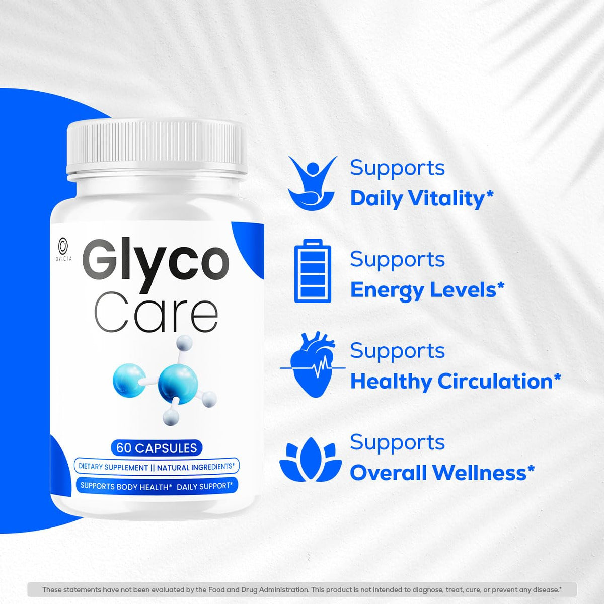 All Natural 120 Capsules O798