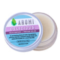 Solid Perfume L625